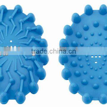 Silicone kitchen accessories Silicone kitchenware bakeware