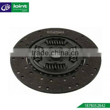 Clutch Disc1878052842 photo-2