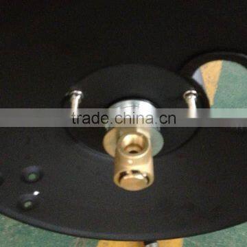 Hose Reel HRO1002-3/8" photo-2