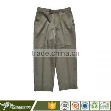 Custom Made Italian Military Guard Army Dress Uniforms 2016 photo-2