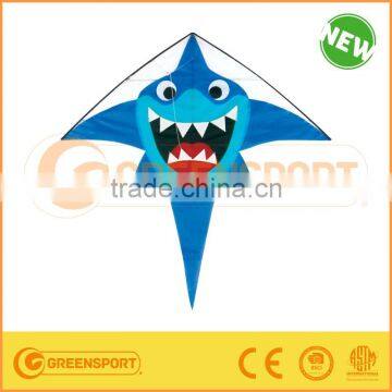 chinese lovely animal kites from kite manufactory