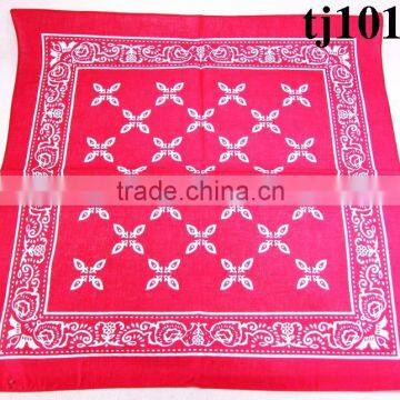 OEM Bandana Custom LOGO Multifunction Headwear Kerchief photo-3
