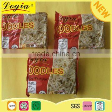Supplier Best Food / Private label Instant Noodle factory with Cheap price