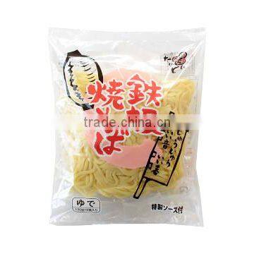 Healthy and Delicious Macaroni Pasta Machine Yakisoba Noodle for Cooking OEM Available photo-2