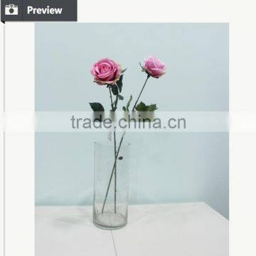 Romantic Wedding Flower Arrangement for Wedding and Valentine Rose Flower photo-3