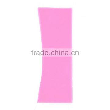 1 PC 2015 Pop 3D Baby Clothes Shower Silicone Mould Fondant Kitchen Cake Mold for Chocolate Baking Tool photo-3