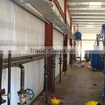 5000 Litre Unsaturated Polyester Resin Reaction Vessel photo-3