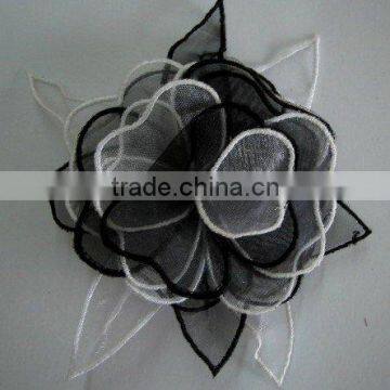 Silk Flower