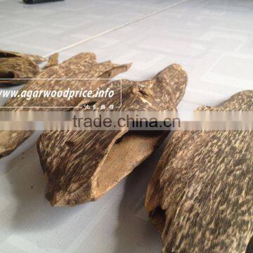 Wholesale Agarwood Chunks