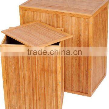 storage box