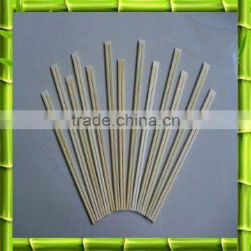 Various specification disposable bamboo chopsticks