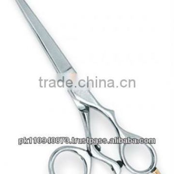 Hairdressing Scissors