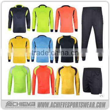 autumn costume adult soccer jersey sublimated man football shirt and tops soccer football jersey