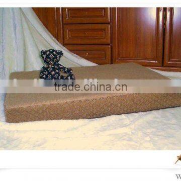 GD014 luxury fashion dog bed