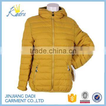 2017 Ladies Fashion Casual Liquidation Surplus Stock Clothes For Sale