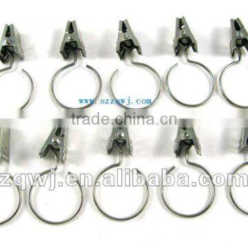 curtain buckle curtain clip curtain holder