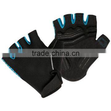 Grasp Cycle gloves