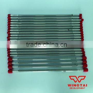 USA RDS Coating Thickness Ink Wire Bar photo-2