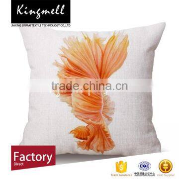 Your Image Here Custom Decorative Throw Pillow Cases