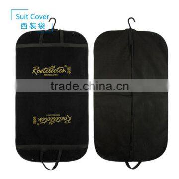 Men Non Woven Suit Covers