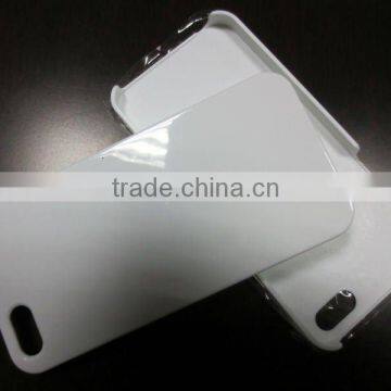 3D Blank Case for Iphone6, Samsung Galaxy S6,Samsung Galaxy S6 G920 photo-3