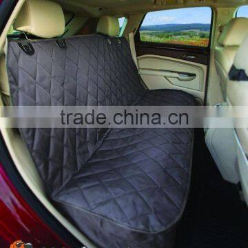 New Design Cheap Price Sofa Laser Cutting Machine With 1600*3000mm Size photo-6