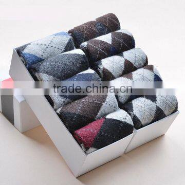 MENS DRESS SOCKS, HIGH QUALITY SOCKS FROM BANGLADESH.