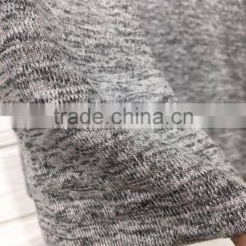 GZY Good Quality Long Sleeve Casual Lady Blouse & Top photo-6