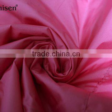 Wholesale Children Boutique Kids Softshell Jacket photo-6