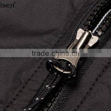 Made in China Good Quality Custom Waterproof Men Jacket photo-4