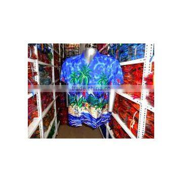 BRAZILIAN HAWAIIAN SHIRTS photo-6