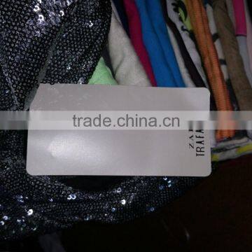 Branded Fashion Apparel Stocks and Leftovers photo-4