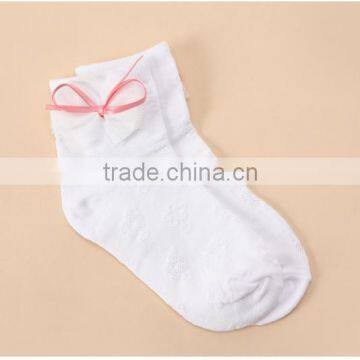 Cheap Prices Children Socks photo-3