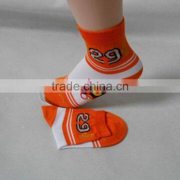 children socks for sport