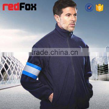 China reflex sport armband wholesale