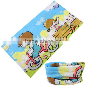 Amazing Outside Sport Bandana/Tube Bandana/Bandana Headband photo-4