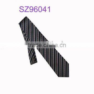 tie/necktie agent polyseter necktie