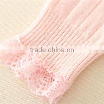 Chinese Manufacturering High Quality Fashion Design Kids Sweater Girls Pullovers