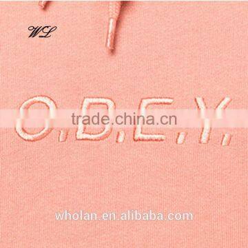 Man Plus Size Hoody Pink Blank Hoodies Men Custom Plain Xxxxl Hoodies photo-3