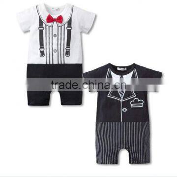 knitting infant wear