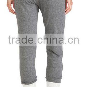 China Supplier Coat Pant Ladies Suit Custom Jogger Yoga Pants photo-2