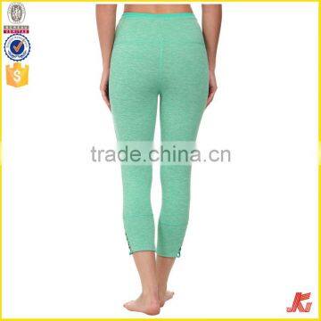 Women Yoga Leggings,leggings for Women Athletic photo-5