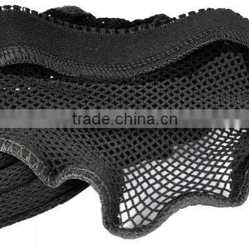 2015 Sexy Black Women Fishnet Stockings Net Pattern Nylon Stockings Sex Stocking 5996 photo-4