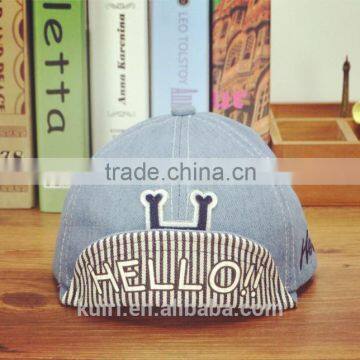 Hot Selling Sporting Goods With Low Price Mz-61 photo-5