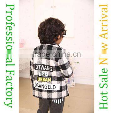 Casual Design Jumping Beans Kids Clothing photo-6