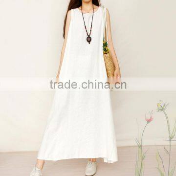 Z&M Girls Dress Names With Pictures Girls' Dress Summer Dress photo-4