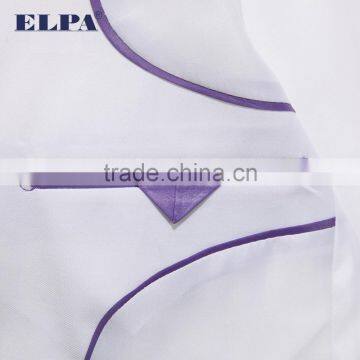 ELPA Formal Black Suits Style Primary School Uniform Design Model Wholesale OEM photo-4