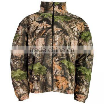 Hot Sale Men's Military Jacket Winter Outdoor Jacket for Man,mens Long Sleeve Jacket photo-3