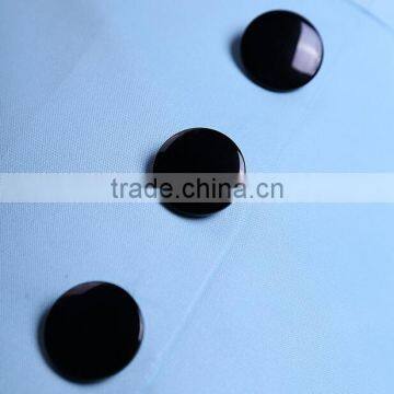 Own Brand Elegant Airlines Dress Flight Attendant Uniforms ,OEM Design Airline Dress Stewardess Uniforms Wholesale photo-4