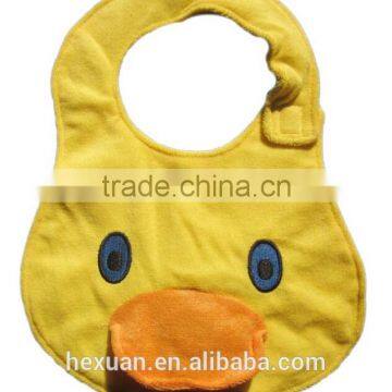10 Designs You Can Choose Baby Cotton Bibs, Adult Baby Bib photo-3